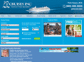 cruiseappeal.com