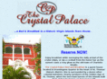 crystalpalaceusvi.com