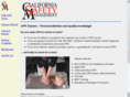 csmcpr.com