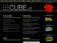 cube.at