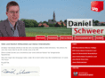 daniel-schweer.de