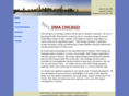 dmachicago.com