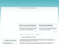 doctorshealthsolution.com