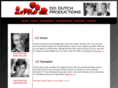 dodutch.com