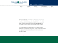 dolancapital.com