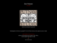 donputnamfineart.com