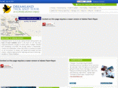 dreamladakh.com