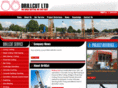 drillcut.com.hk