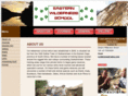 easternwilderness.com