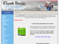 ebookroute.com