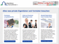 eigentuemer-serviceportal.de