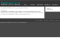 emeraldcityds.com