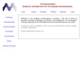 eneurosurgery.com