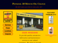 epennzoil.com