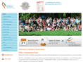epilepsyqueensland.com