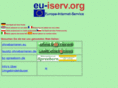 eu-iserv.org