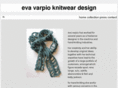 evavarpiodesign.com