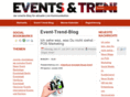 event-trend.net