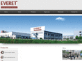 everet.net