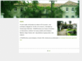 fagram.edu.br