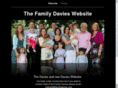 familydavies.com