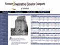 farmersco-opelevator.com