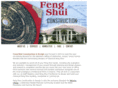 fengshuiconstruction.net