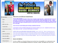 fishsmallmouthbass.com