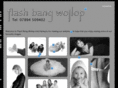 flashbangwollop.com