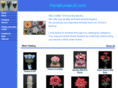 florabundaus.com