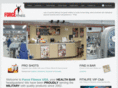 forcefitnessusa.com