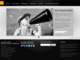 formations-ecommerce.com