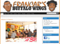 francarswings.com