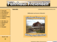 fresendelf.de