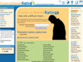 funeralhomeratingz.com