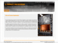 furnaceengineeringuk.com
