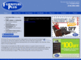 furnitureplushudson.com