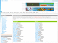 gamechao.com