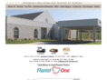 gardenviewfuneralchapel.com