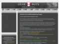 gearbots.org