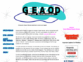 geekazoid.com