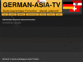 germanasiatv.com