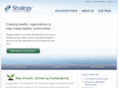 getstrategy.com