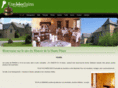 gitehautepilais.com