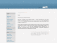 globaltools.biz