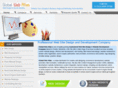 globalwebatlas.com