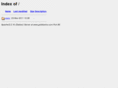 goldissimo.com