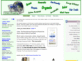 goodclicks.com