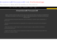 gostreamserve.com