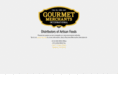 gourmetmerchantsintl.com